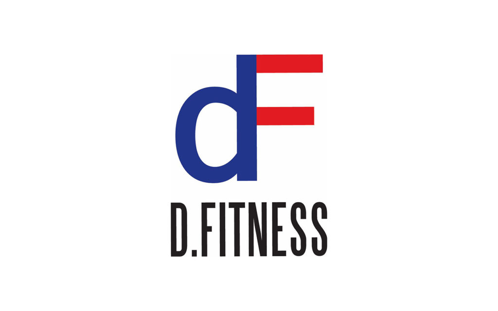 D’Fitness PTE. LTD – FitnessSG