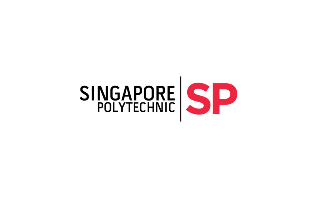 Singapore Polytechnic FitnessSG